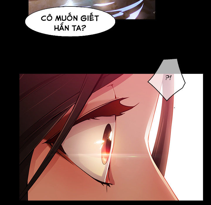 Ảo Mộng Hồ Điệp Chapter 23 - 77