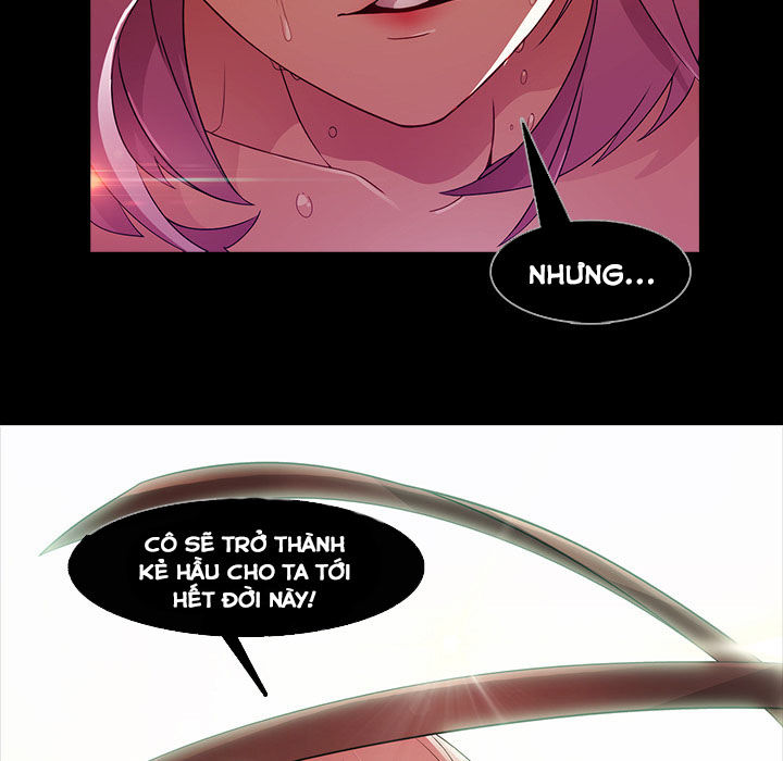 Ảo Mộng Hồ Điệp Chapter 23 - 79