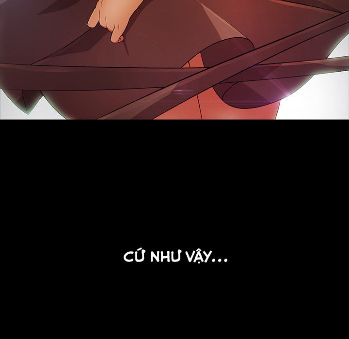 Ảo Mộng Hồ Điệp Chapter 23 - 81