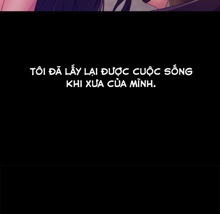 Ảo Mộng Hồ Điệp Chapter 23 - 83