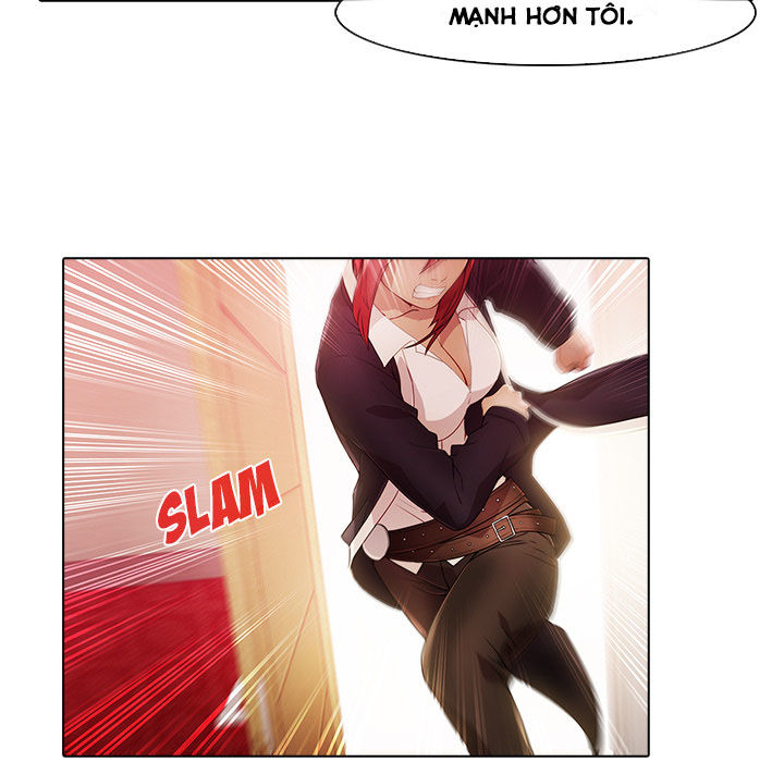 Ảo Mộng Hồ Điệp Chapter 23 - 10