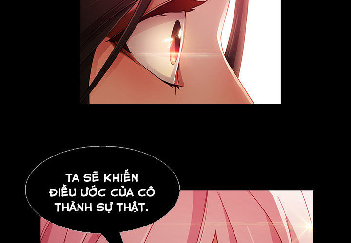 Ảo Mộng Hồ Điệp Chapter 24 - 2