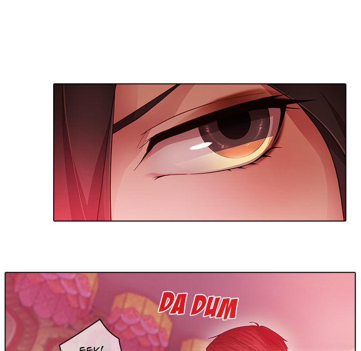 Ảo Mộng Hồ Điệp Chapter 24 - 11