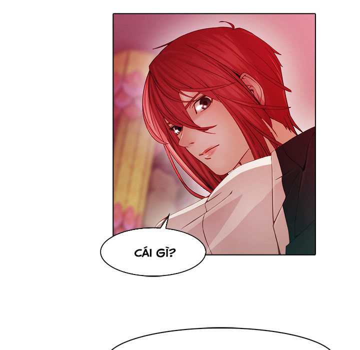 Ảo Mộng Hồ Điệp Chapter 24 - 13