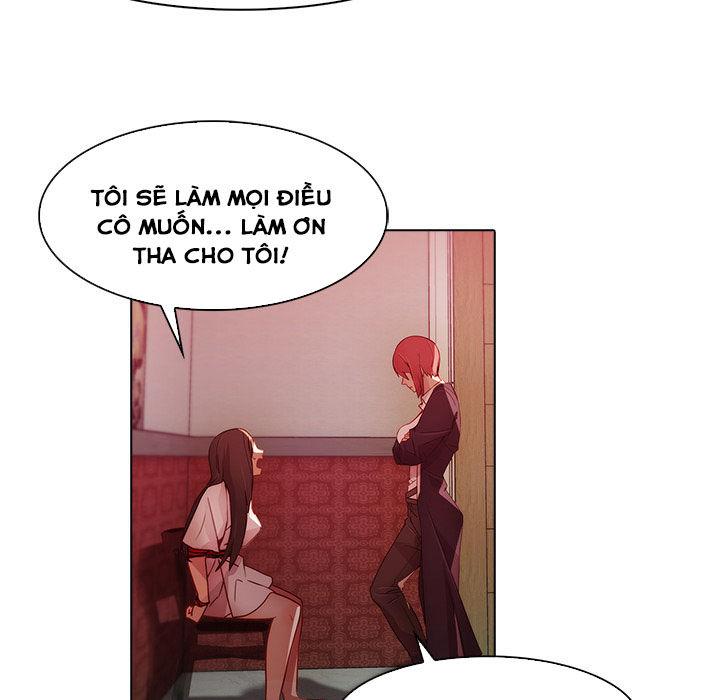 Ảo Mộng Hồ Điệp Chapter 24 - 16