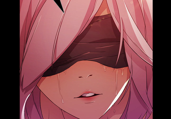 Ảo Mộng Hồ Điệp Chapter 24 - 3