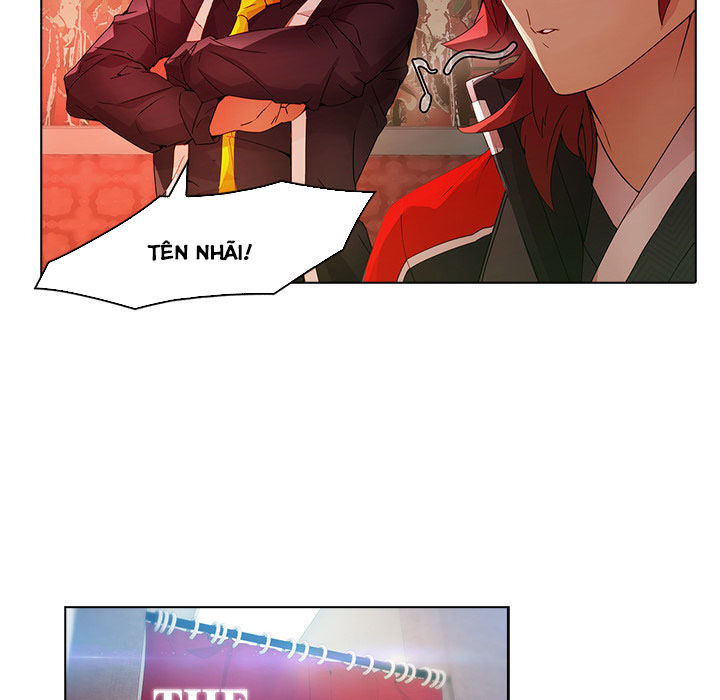 Ảo Mộng Hồ Điệp Chapter 24 - 28