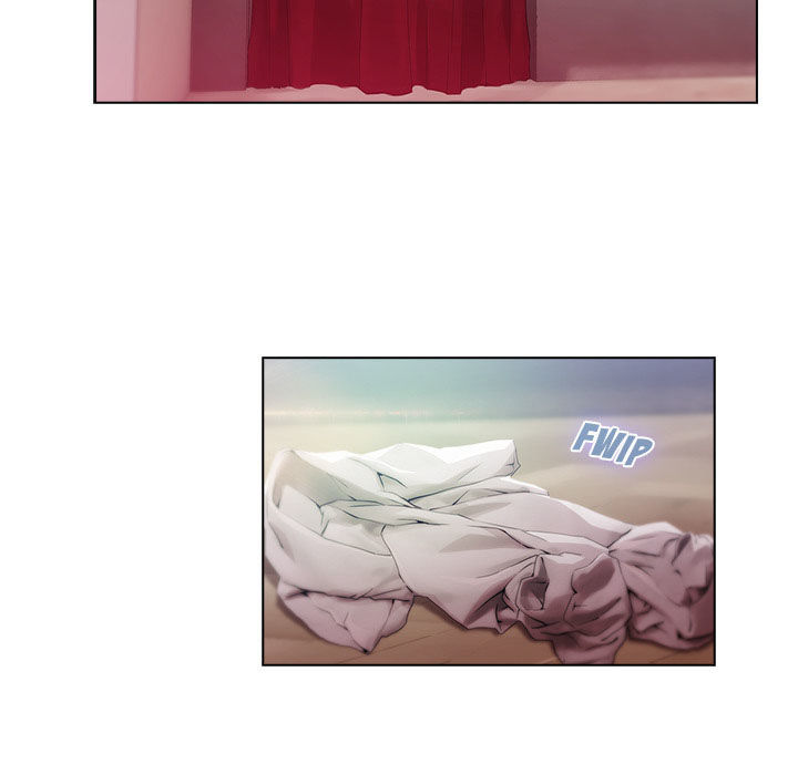 Ảo Mộng Hồ Điệp Chapter 24 - 30