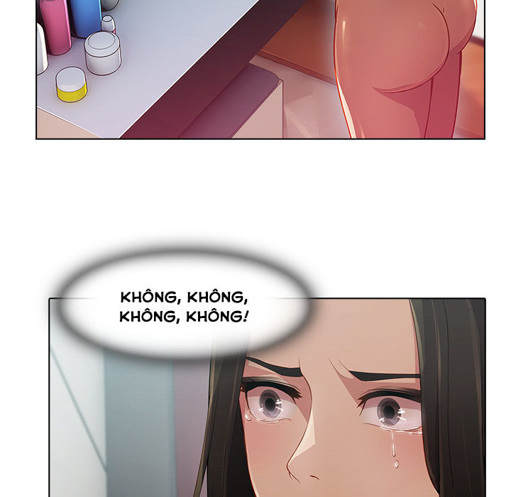 Ảo Mộng Hồ Điệp Chapter 24 - 32