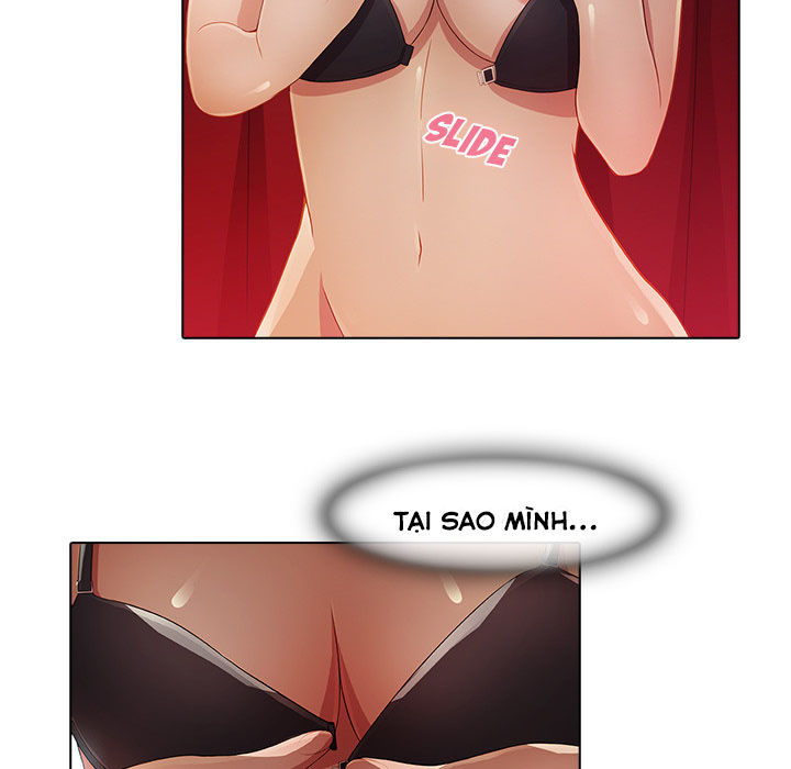 Ảo Mộng Hồ Điệp Chapter 24 - 34