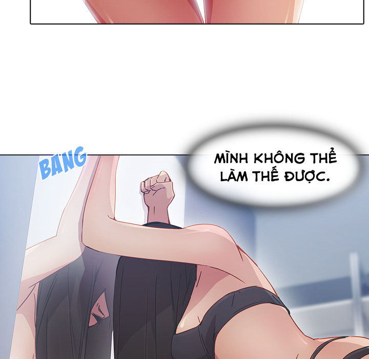 Ảo Mộng Hồ Điệp Chapter 24 - 36