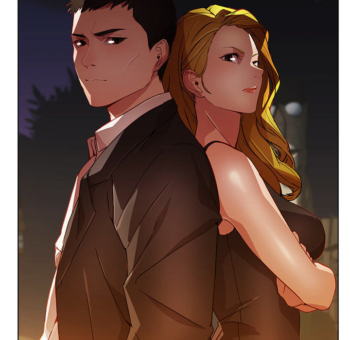 Ảo Mộng Hồ Điệp Chapter 24 - 38