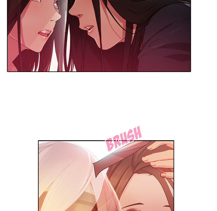 Ảo Mộng Hồ Điệp Chapter 24 - 40