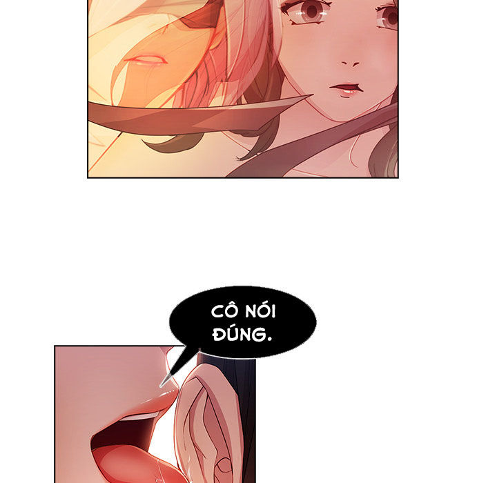 Ảo Mộng Hồ Điệp Chapter 24 - 41