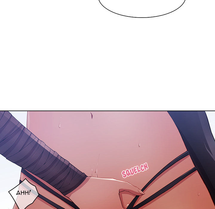 Ảo Mộng Hồ Điệp Chapter 24 - 46