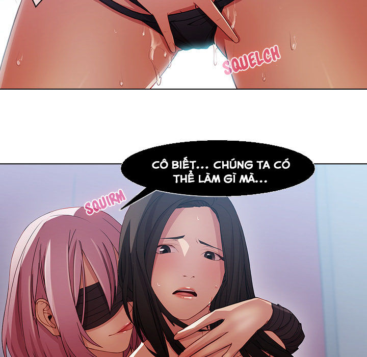 Ảo Mộng Hồ Điệp Chapter 24 - 47