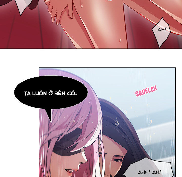 Ảo Mộng Hồ Điệp Chapter 24 - 49