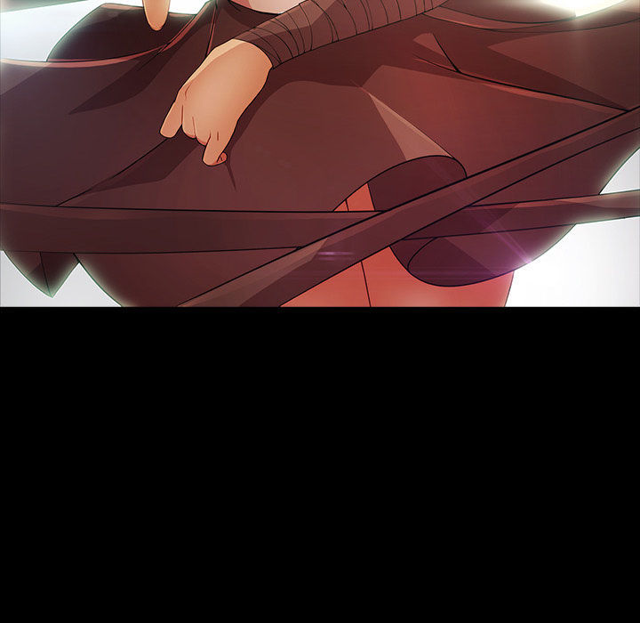 Ảo Mộng Hồ Điệp Chapter 24 - 6