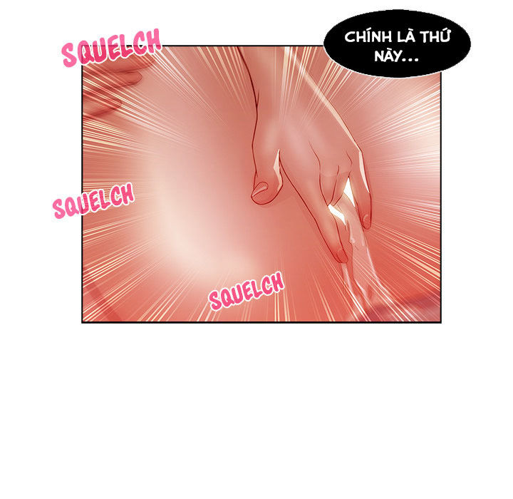 Ảo Mộng Hồ Điệp Chapter 24 - 53