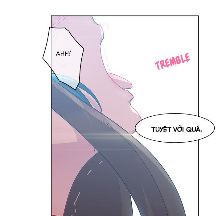 Ảo Mộng Hồ Điệp Chapter 24 - 54