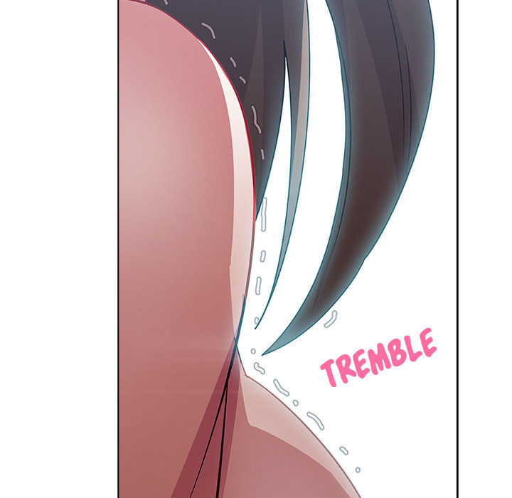 Ảo Mộng Hồ Điệp Chapter 24 - 55