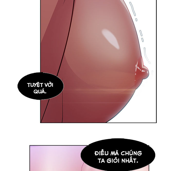 Ảo Mộng Hồ Điệp Chapter 24 - 56