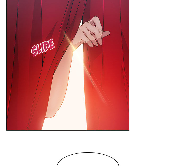 Ảo Mộng Hồ Điệp Chapter 24 - 61