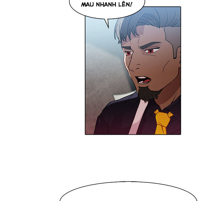 Ảo Mộng Hồ Điệp Chapter 24 - 62