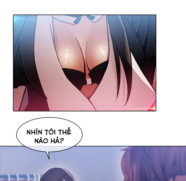 Ảo Mộng Hồ Điệp Chapter 24 - 64