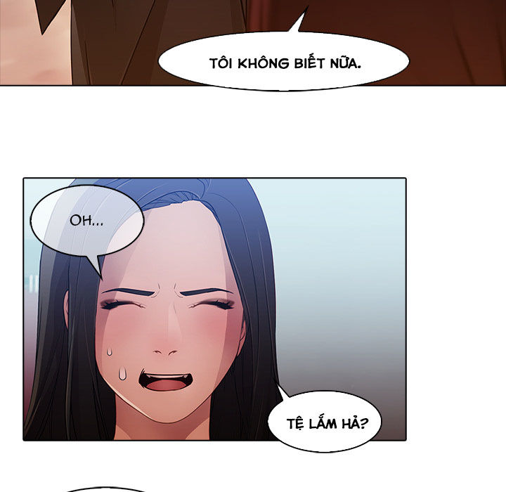 Ảo Mộng Hồ Điệp Chapter 24 - 66