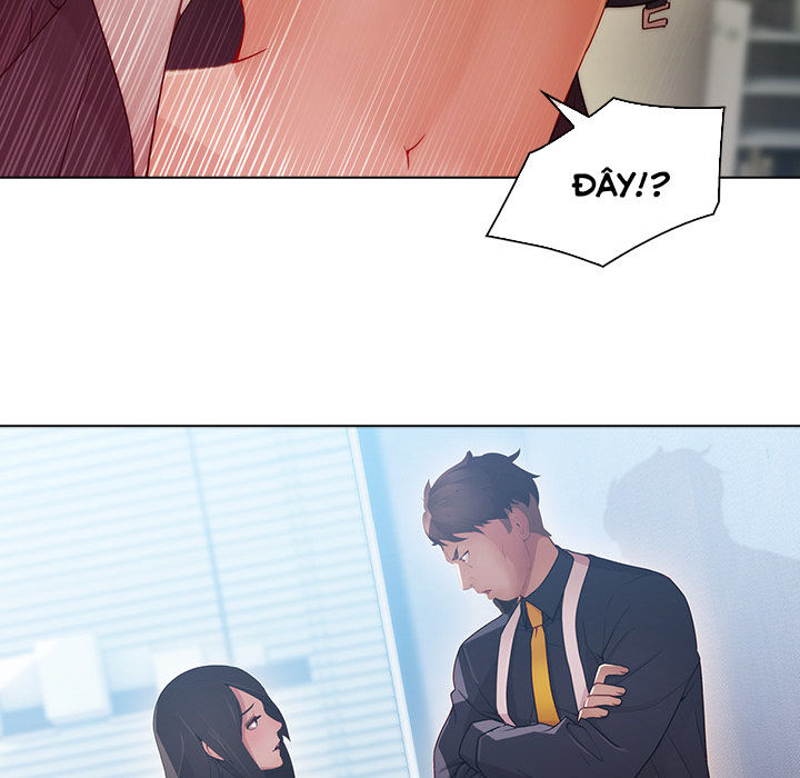 Ảo Mộng Hồ Điệp Chapter 24 - 69