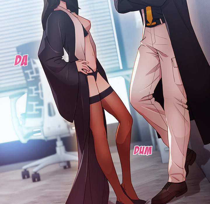 Ảo Mộng Hồ Điệp Chapter 24 - 70