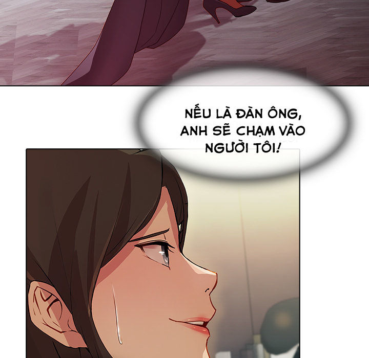 Ảo Mộng Hồ Điệp Chapter 24 - 71