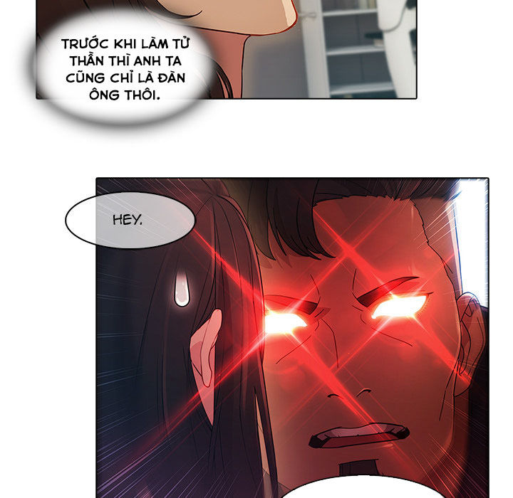 Ảo Mộng Hồ Điệp Chapter 24 - 72