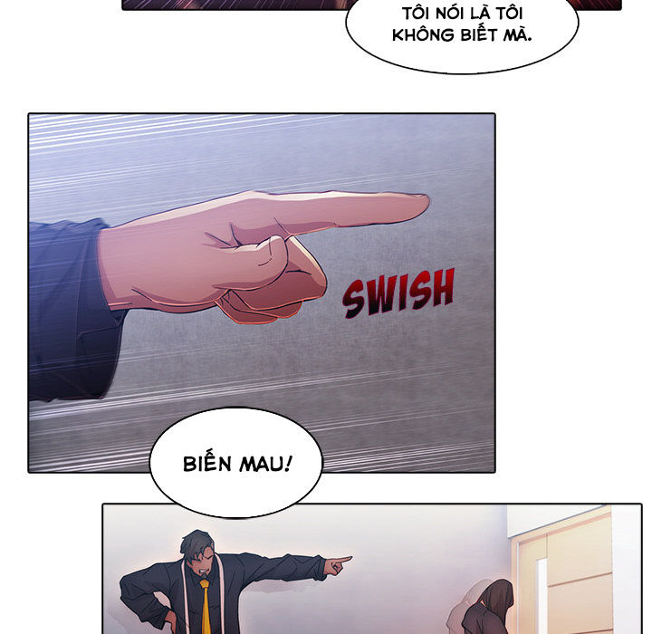 Ảo Mộng Hồ Điệp Chapter 24 - 73