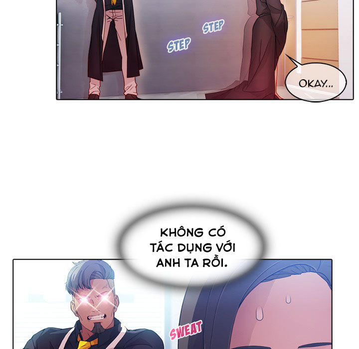 Ảo Mộng Hồ Điệp Chapter 24 - 74