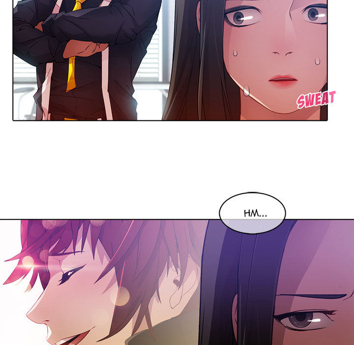 Ảo Mộng Hồ Điệp Chapter 24 - 75