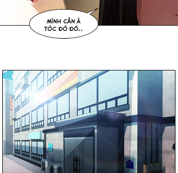 Ảo Mộng Hồ Điệp Chapter 24 - 76