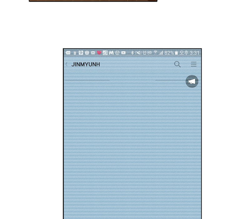 Ảo Mộng Hồ Điệp Chapter 24 - 78