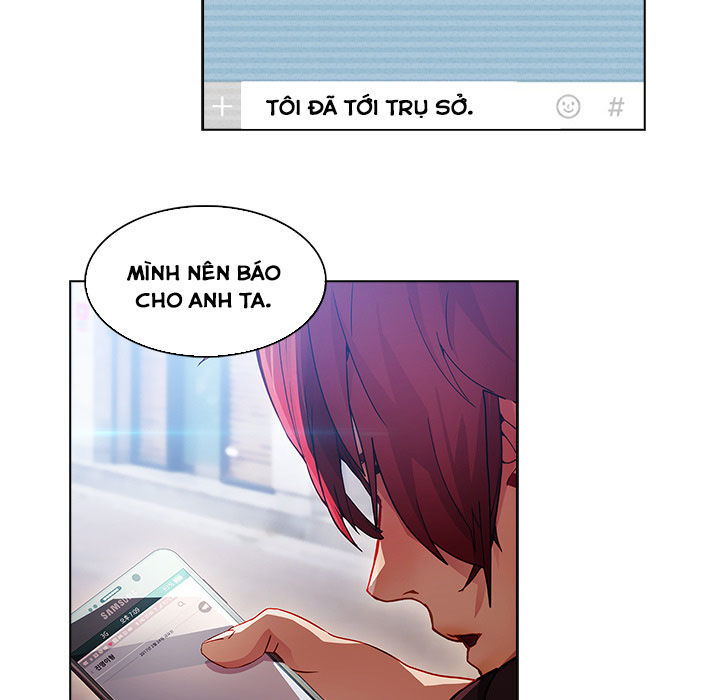 Ảo Mộng Hồ Điệp Chapter 24 - 79