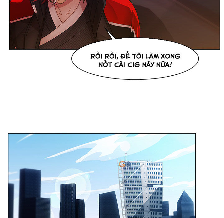 Ảo Mộng Hồ Điệp Chapter 24 - 81