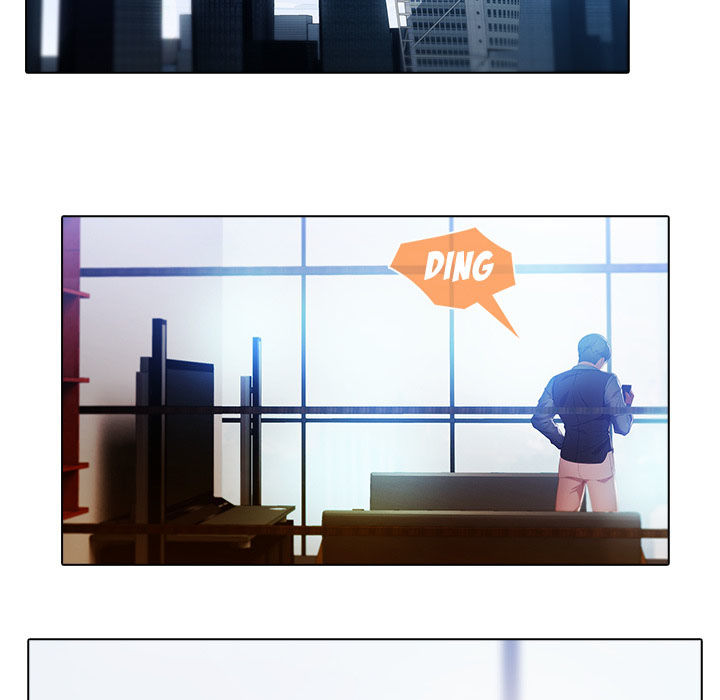 Ảo Mộng Hồ Điệp Chapter 24 - 82