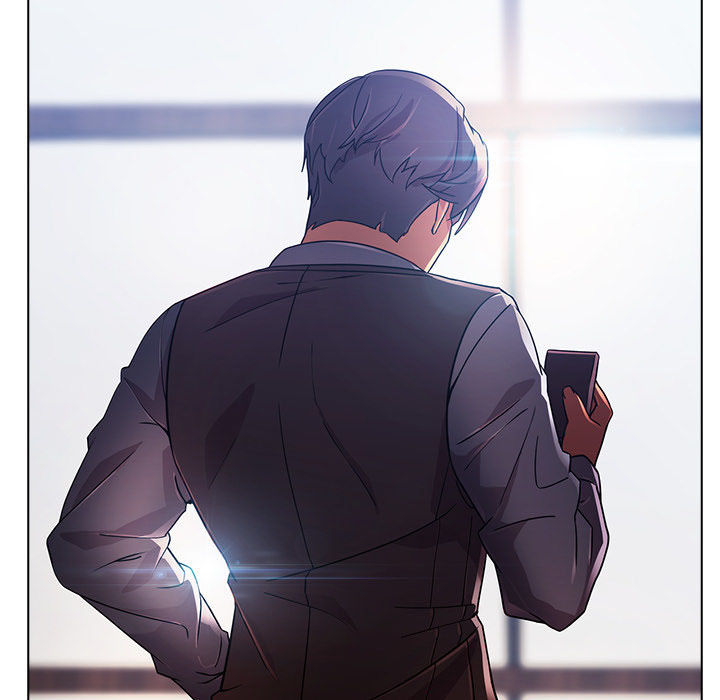 Ảo Mộng Hồ Điệp Chapter 24 - 83