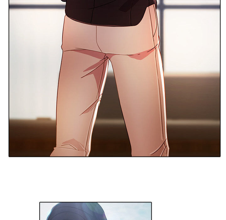 Ảo Mộng Hồ Điệp Chapter 24 - 84