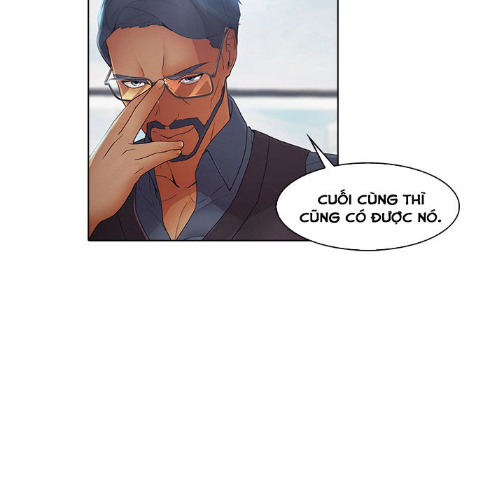 Ảo Mộng Hồ Điệp Chapter 24 - 85