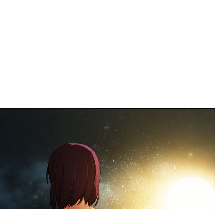 Ảo Mộng Hồ Điệp Chapter 25 - 11