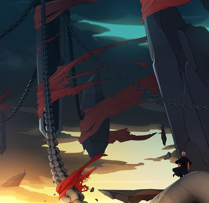 Ảo Mộng Hồ Điệp Chapter 25 - 15