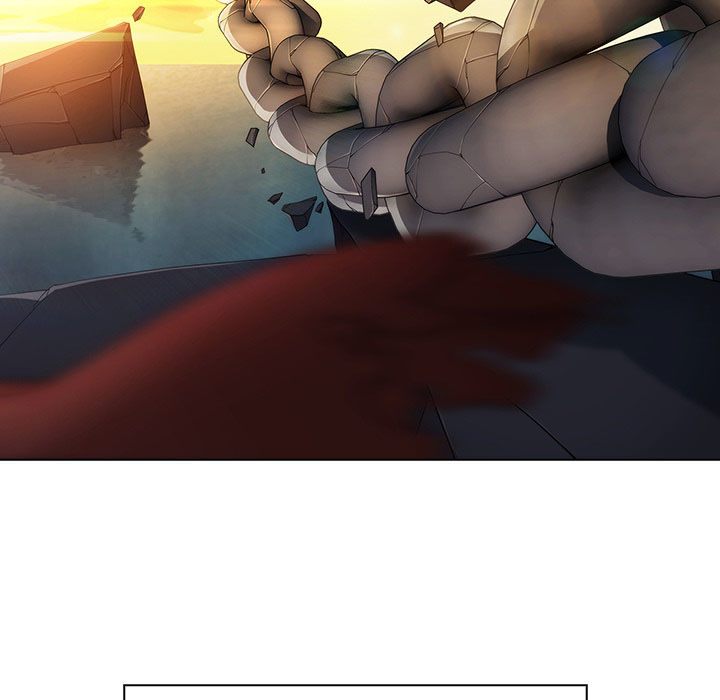 Ảo Mộng Hồ Điệp Chapter 25 - 16