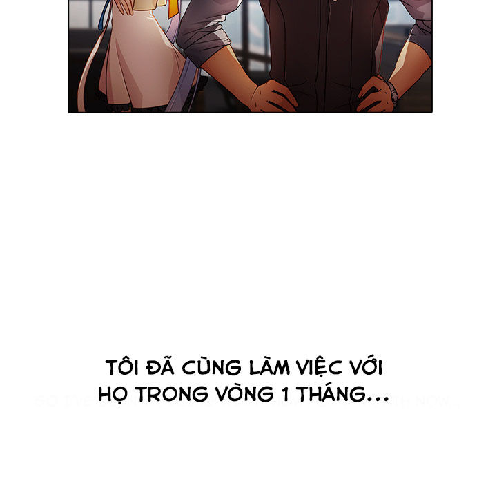 Ảo Mộng Hồ Điệp Chapter 25 - 20