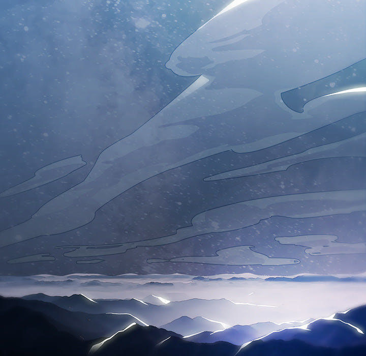 Ảo Mộng Hồ Điệp Chapter 25 - 22